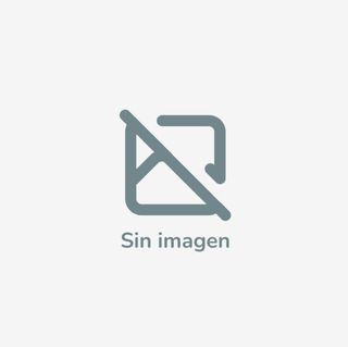 132068 sin motor elevalunas del izq renault megane