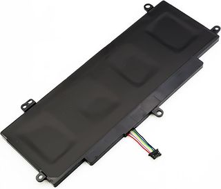 BLESYS PA5149U-1BRS Batería Toshiba Tecra Z40-A