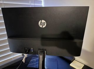 Monitor HP 24m FullHD Nuevo