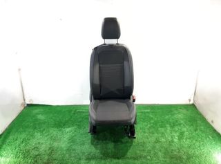 6327847 asiento gn15s625b02aa ford ecosport (cr6)