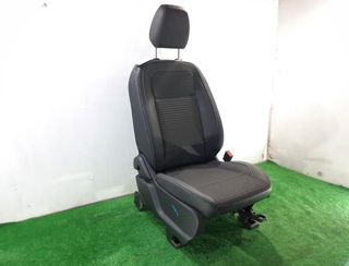 6327847 asiento gn15s625b02aa ford ecosport (cr6)