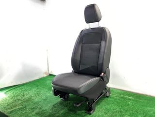 6327847 asiento gn15s625b02aa ford ecosport (cr6)