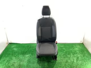 6327847 asiento gn15s625b02aa ford ecosport (cr6)