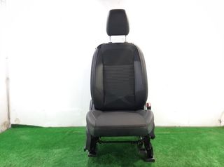 6327847 asiento gn15s625b02aa ford ecosport (cr6)