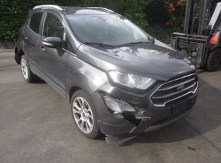 6327847 asiento gn15s625b02aa ford ecosport (cr6)