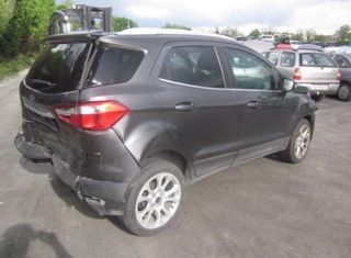 6327847 asiento gn15s625b02aa ford ecosport (cr6)