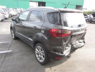 6327847 asiento gn15s625b02aa ford ecosport (cr6)