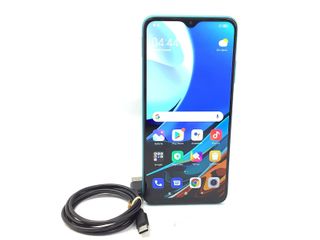 xiaomi redmi 9t 4gb 128gb