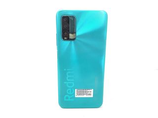 xiaomi redmi 9t 4gb 128gb