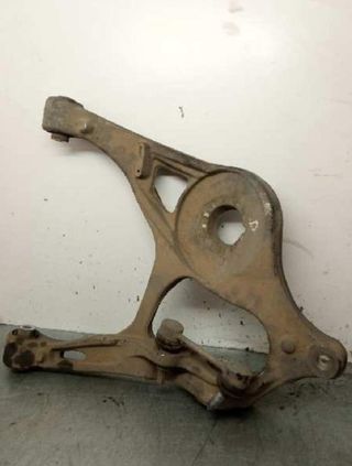Mercedes-benz 000060363106 brazo clase m - 210867
