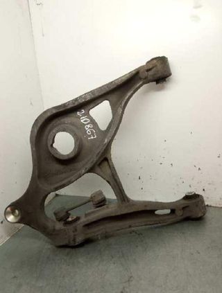 Mercedes-benz 000060363106 brazo clase m - 210867