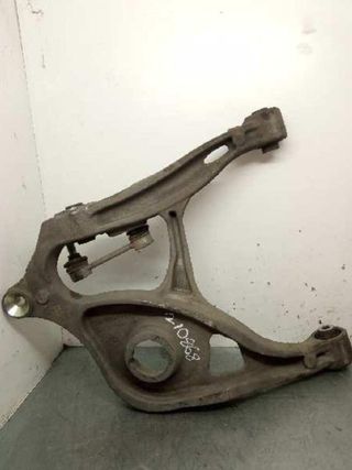 Brazo mercedes-benz 210868 000060362106 clase m -