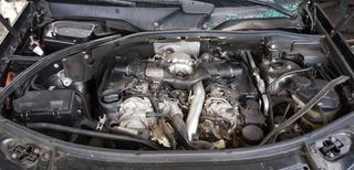 Brazo mercedes-benz 210868 000060362106 clase m -