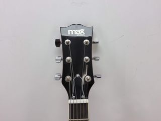 guitarra electrica otros gigkit lp guitar