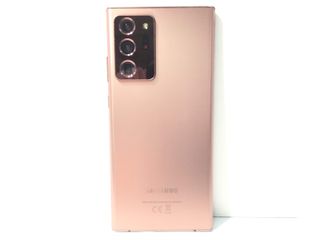 samsung galaxy note 20 ultra 512gb 5g