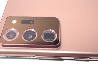 samsung galaxy note 20 ultra 512gb 5g