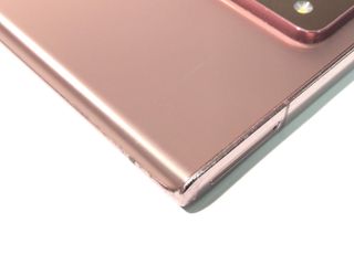 samsung galaxy note 20 ultra 512gb 5g