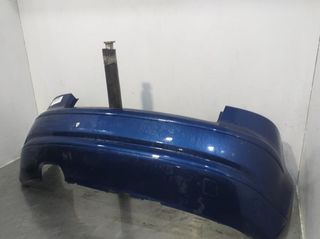Audi 8639443 8p3807303 paragolpes tras a3 2.0 tdi