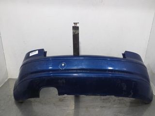 Audi 8639443 8p3807303 paragolpes tras a3 2.0 tdi