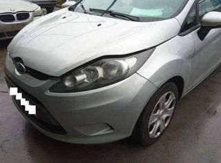 Ford aa6t18c815ad sistema fiesta - mk2 1983 207705