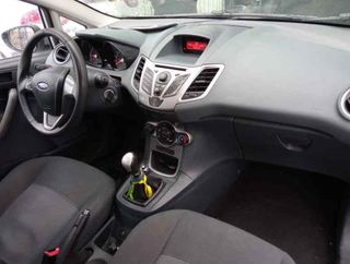 Ford aa6t18c815ad sistema fiesta - mk2 1983 207705