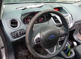 Ford aa6t18c815ad sistema fiesta - mk2 1983 207705