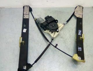 Elevalunas del der seat 2q1959882d arona - 154460