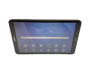 tablet pc samsung galaxy tab a 10.1 16gb 4g 2016 (t585)