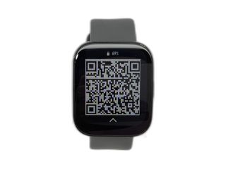 amazfit bip 5