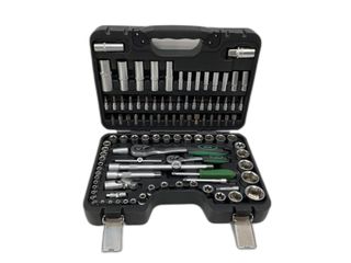 kit herramientas