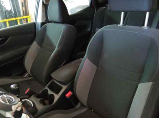 Elevalunas nissan 195103 82700hv00b qashqai - 1.5
