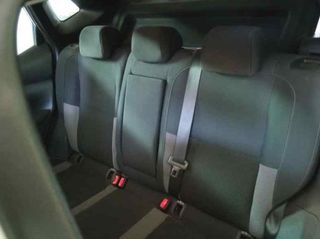 Elevalunas nissan 195103 82700hv00b qashqai - 1.5