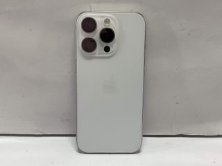 apple iphone 16 pro 128gb