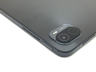 tablet pc xiaomi mi pad 5 11.0 6gb 128gb wifi