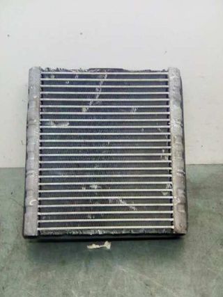 Seat 189469 2q0816679d evaporador aire arona - 1.6