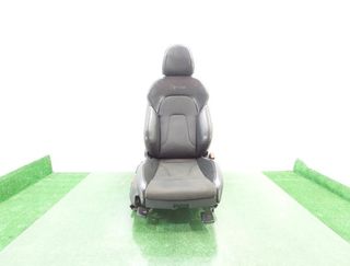 Asiento del der audi 8k0881158 a5 2.0 tdi 8793198