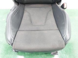Asiento del der audi 8k0881158 a5 2.0 tdi 8793198