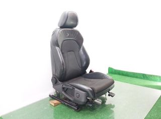 Asiento del der audi 8k0881158 a5 2.0 tdi 8793198