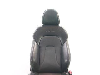 Asiento del der audi 8k0881158 a5 2.0 tdi 8793198