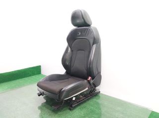 Asiento del der audi 8k0881158 a5 2.0 tdi 8793198