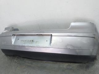 8729914 6q6807417gru paragolpes volkswagen polo