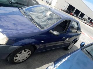 Faro derecho dacia 8200211006 logan (ls_) 22429049