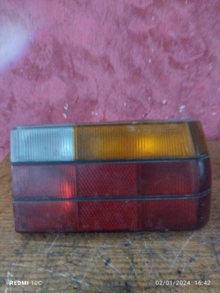 Piloto trasero derecho 15421 Seat Malaga (023A) (