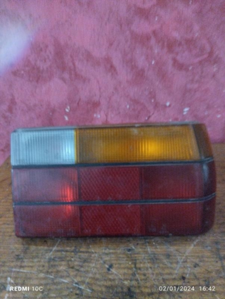 Piloto trasero derecho 15421 Seat Malaga (023A) (