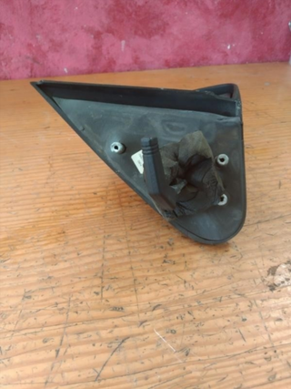 Retrovisor izquierdo v17682 (vym) Ford Transit Au