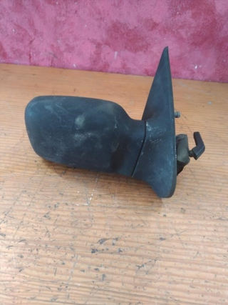 Retrovisor izquierdo v17682 (vym) Ford Transit Au