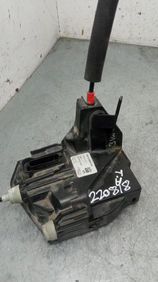 220818 cerradura gk7224994bd land rover discovery