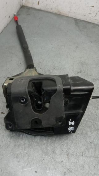 220818 cerradura gk7224994bd land rover discovery