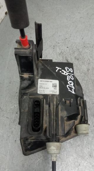 220818 cerradura gk7224994bd land rover discovery