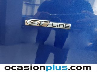 Peugeot Rifter BlueHDi 100 GT Line Standard 73 kW (100 CV)